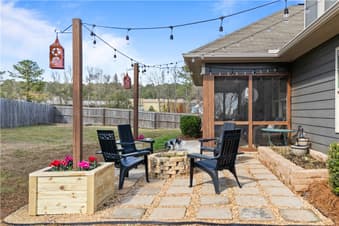 2704 EAST POINT, Opelika, AL, 36804