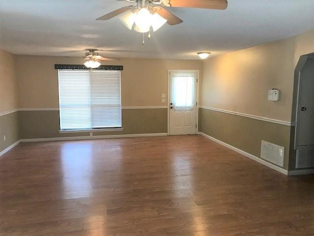 114 Squirrel Way, Fortson, GA, 31808 — Photo 2