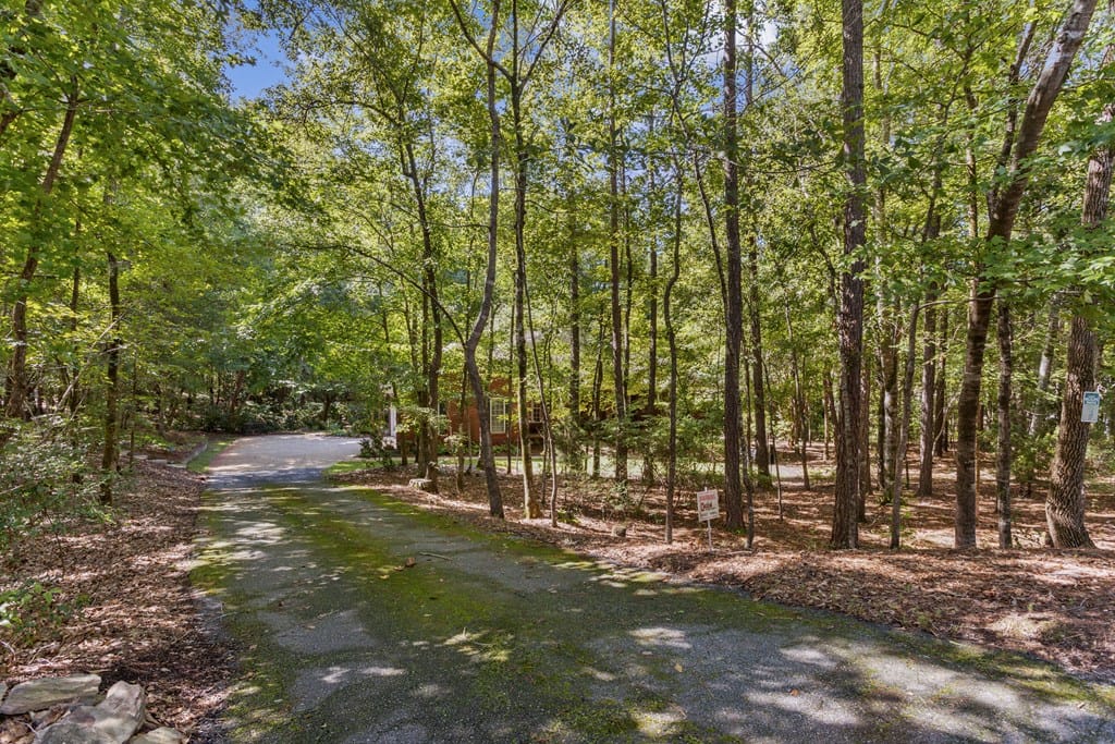 90 Acorn Court, Cataula, GA, 31804