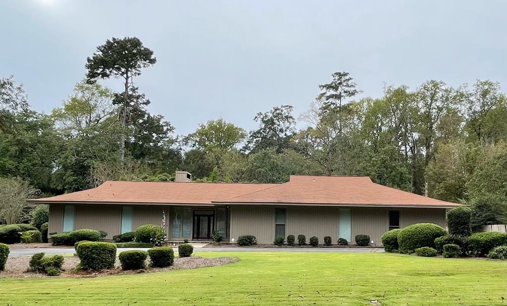 3715 Willow Bend Run, Columbus, GA, 31907