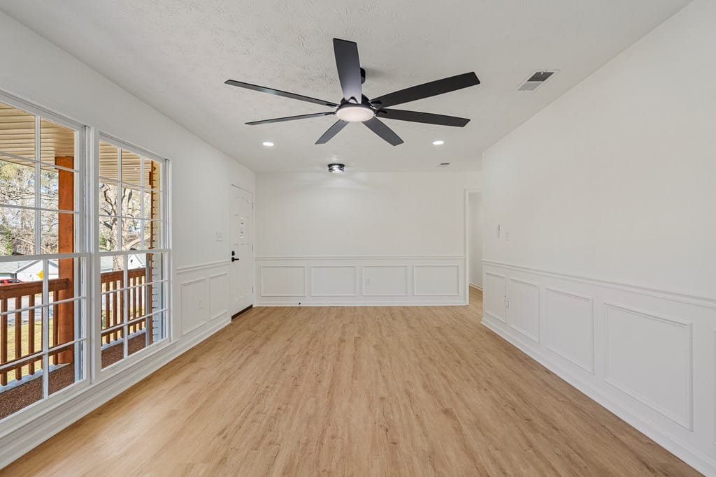 7412 Daisy St, Columbus, GA 31904, USA — Photo 2