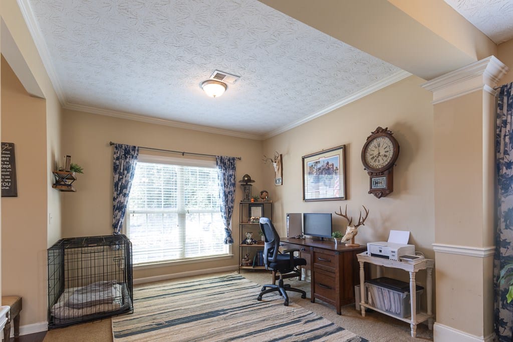 7065 Lonesome Pine Dr, Midland, GA 31820