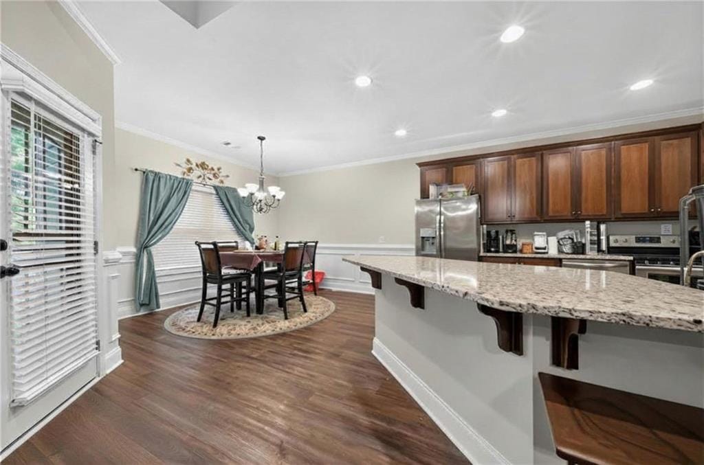 5 Fast, Seale, AL, 36875