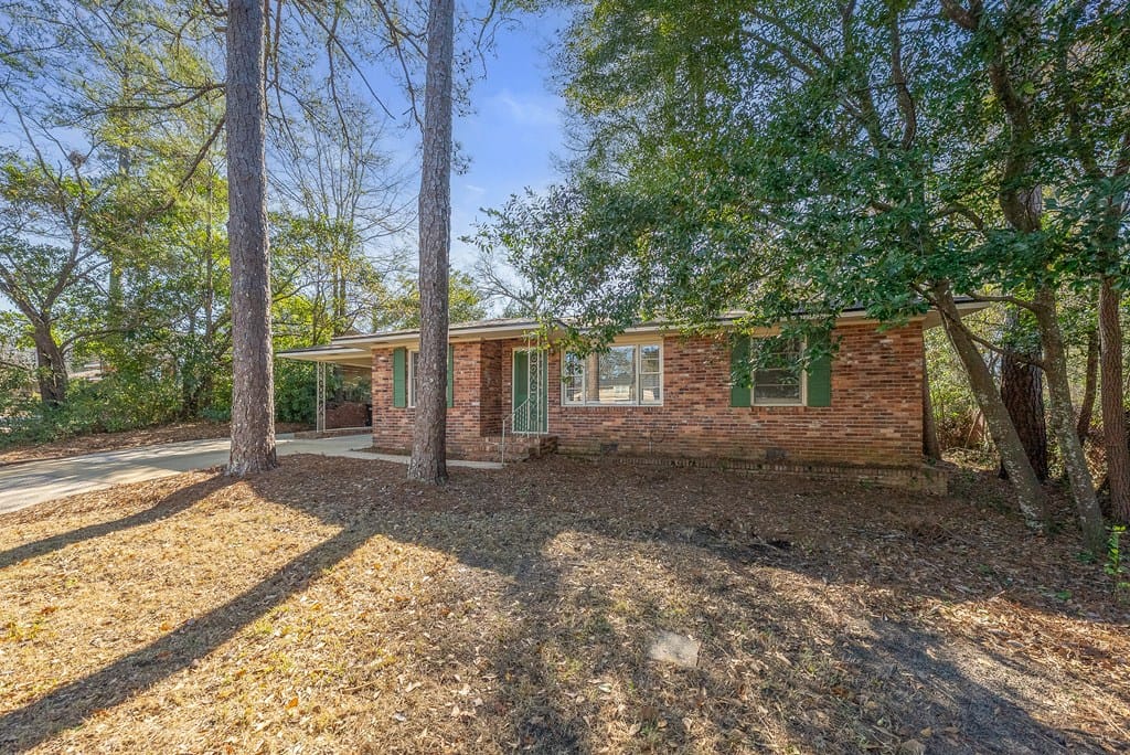 3646 Weems Rd, Columbus, GA 31909, USA — Photo 2