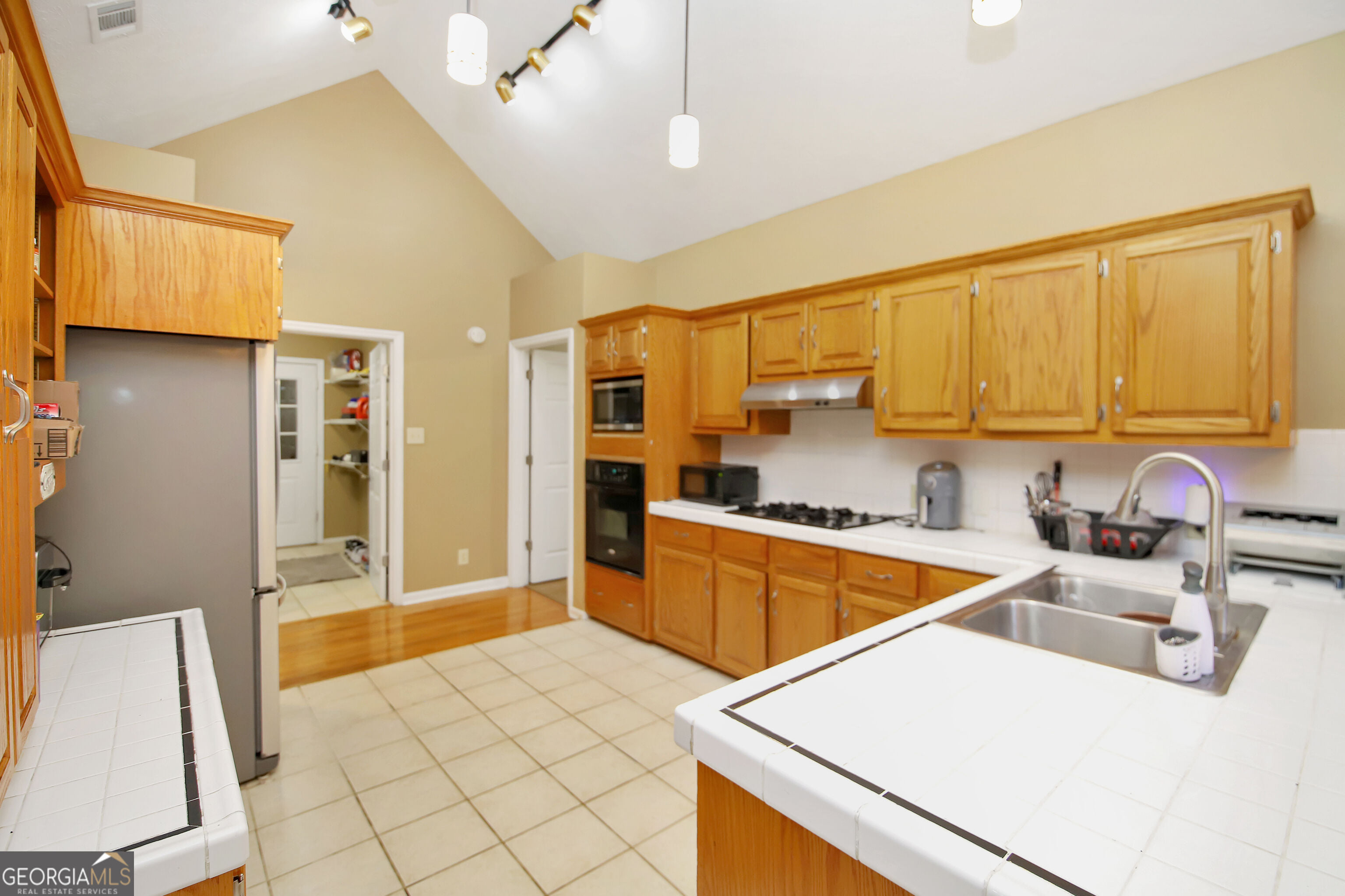 259 Hammett Rd, LaGrange, GA 30241