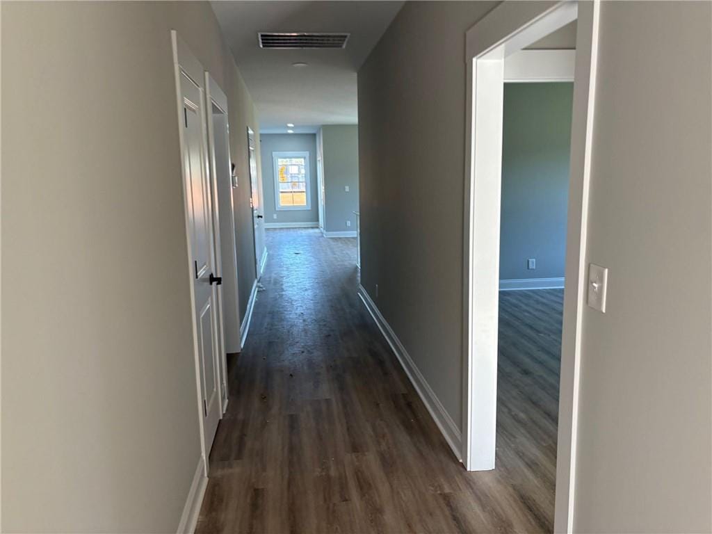 3201 Landkart, Valley, AL, 36854