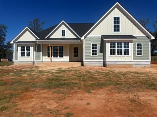 177 Belmont Drive, Leesburg, GA, 31763