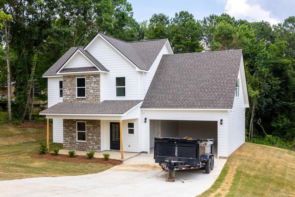 111 Lee Road 504 #0455, Phenix City, AL, 36870
