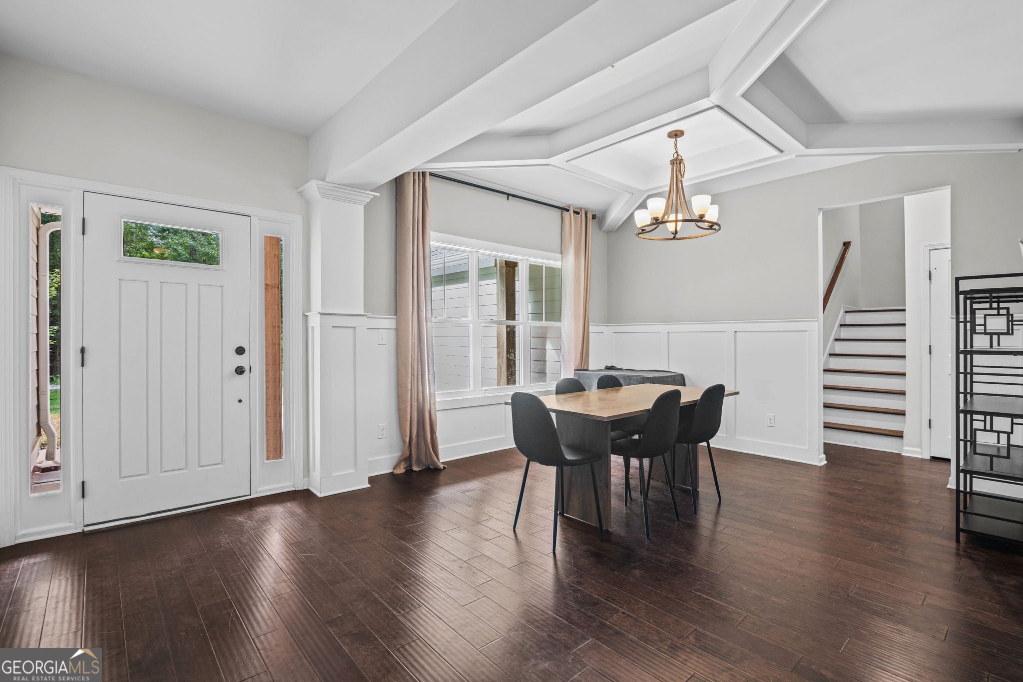242 Roberts Pond Rd, Senoia, GA 30276