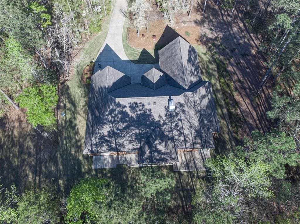 350 Lee Road 2204, Smiths Station, AL, 36877