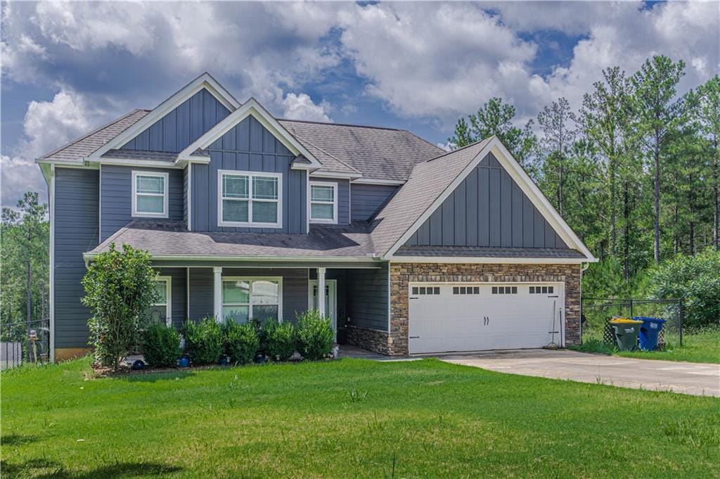 2306 Lee Road 330, Smiths Station, AL, 36877