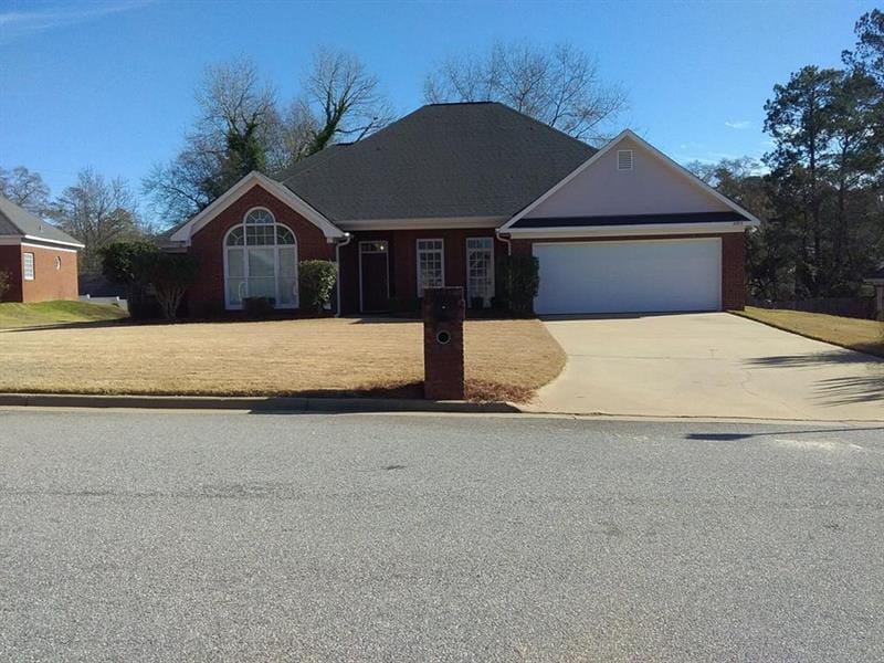 3702 Cascade, Phenix City, AL, 36867