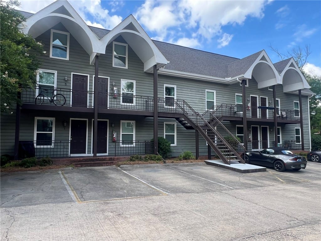 148 THOMAS #3, AUBURN, AL, 36830