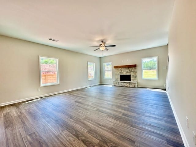 855 MCDONALD, Opelika, AL, 36801