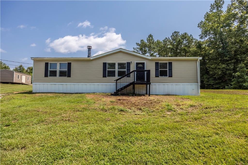 1651 Lee Rd 262, Opelika, AL 36804