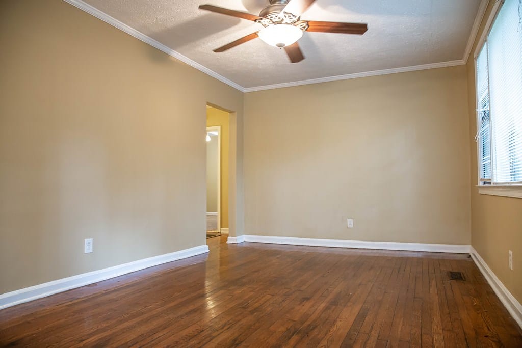 206 46th Street, Columbus, GA, 31904 — Photo 3