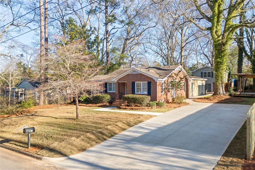 903 6th Ave, Opelika, AL 36801, USA — Photo 2