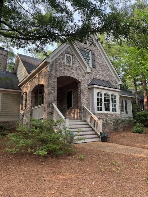 316 Birch Lane, Pine Mountain, GA, 31822