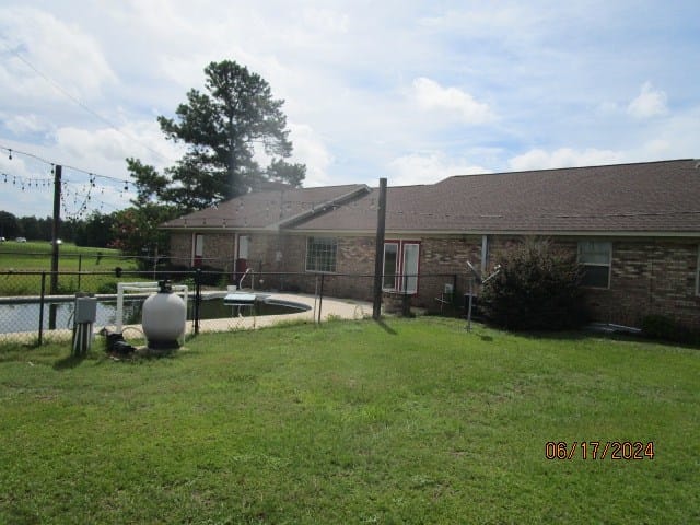 2220 Hwy 91, Donalsonville, GA, 39845 — Photo 2
