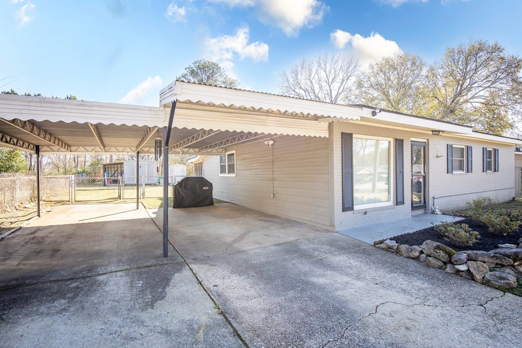 3712 Grier Avenue, Columbus, GA, 31909 — Photo 3