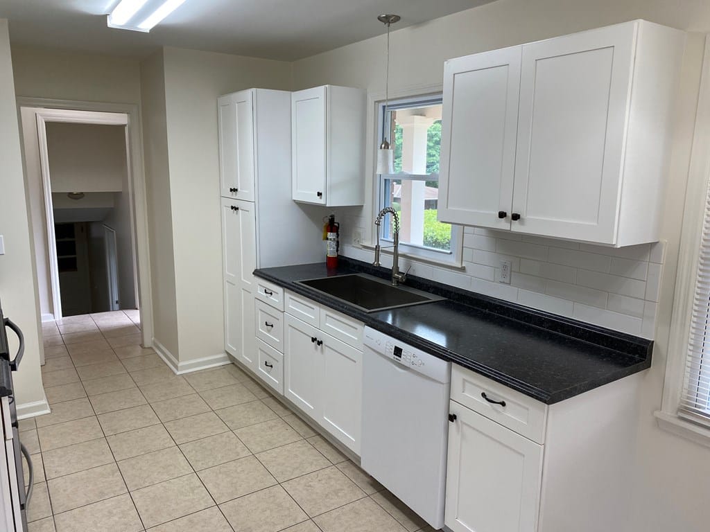 6323 Birling Dr, Columbus, GA 31909