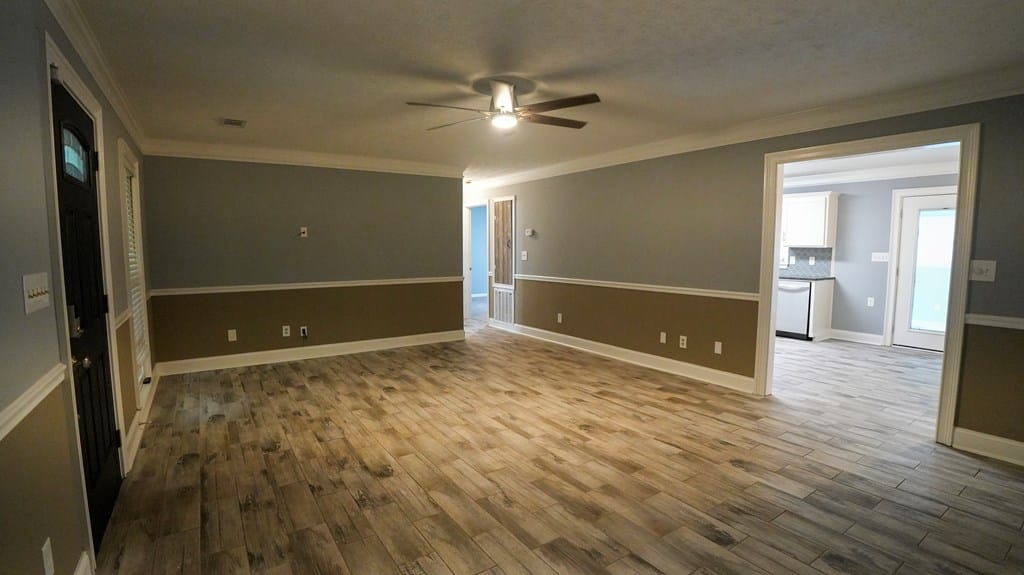 442 Oakview Circle, Smiths Station, GA, 39877 — Photo 3