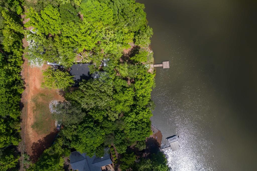 651 Boat Club Road, Hamilton, GA, 31811 — Photo 2