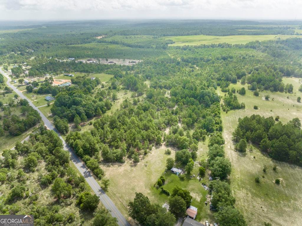 0 Georgia Rd, Butler, GA 31006