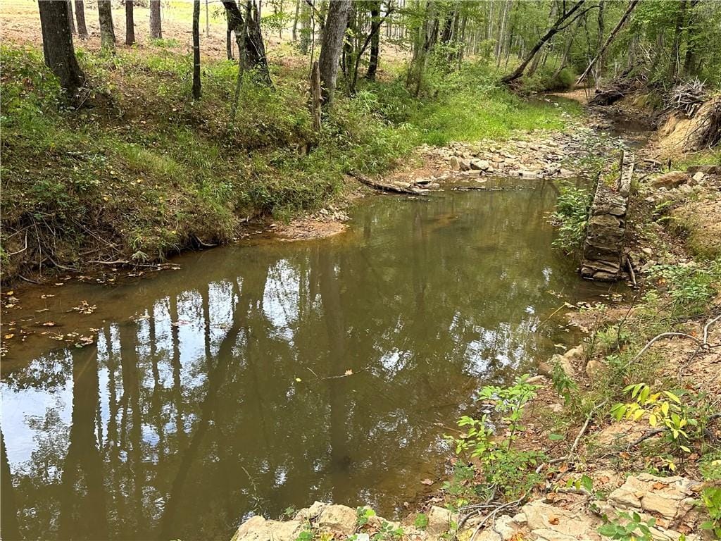 3368 Lee Road 334, Salem, AL, 36874