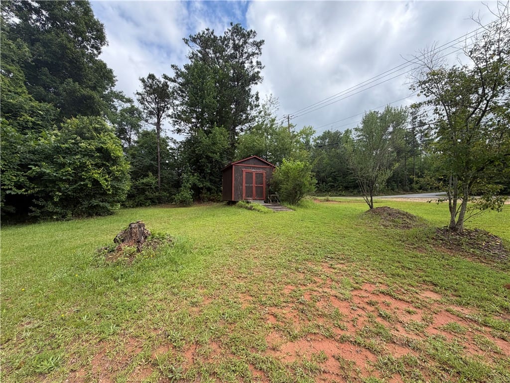 1576 Panther Pkwy, Smiths Station, AL 36877