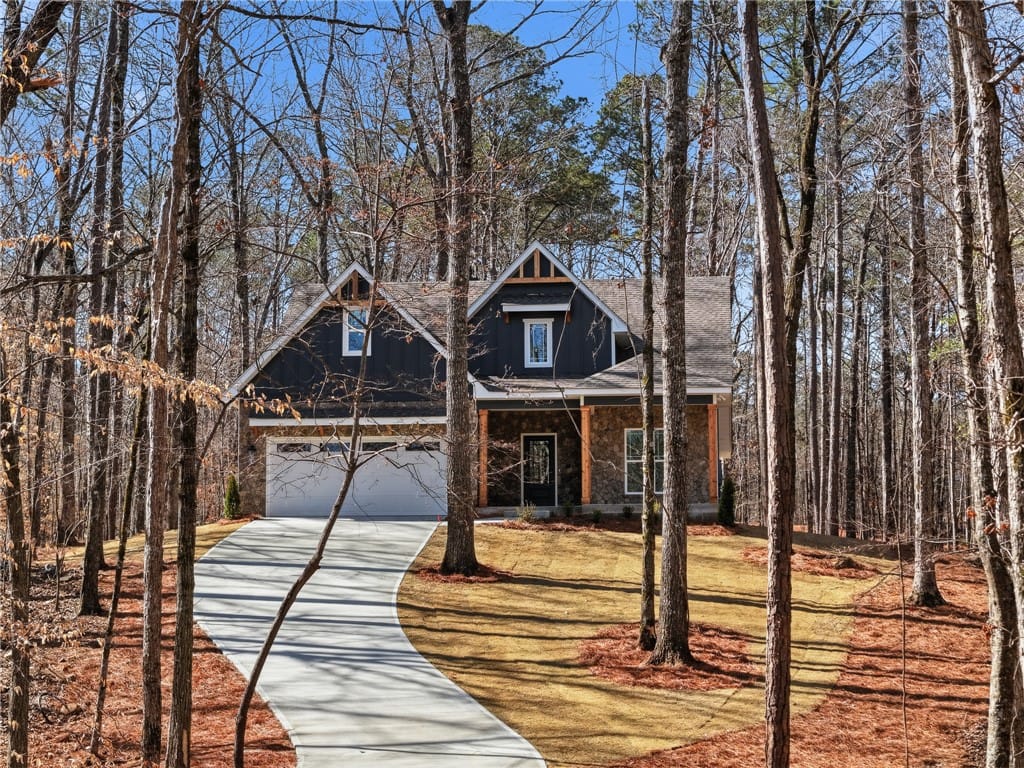 62 Cheyenne Lane, Dadeville, AL, 36853