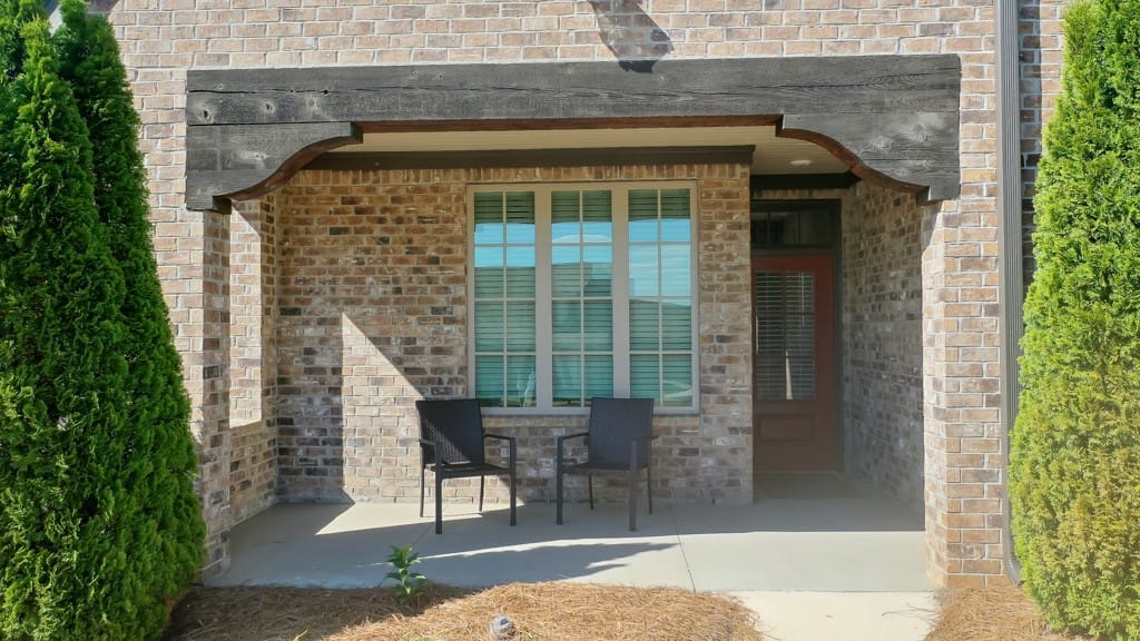 2774 Spring Lakes Crossing, Opelika, AL 36801
