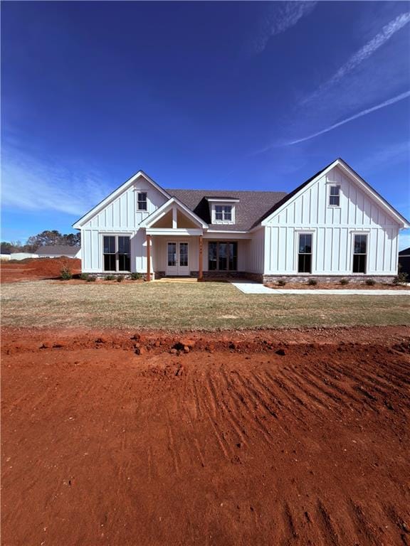 1109 Clara Drive, Valley, AL, 36854