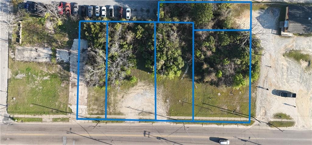 1010 14th Street, Phenix City, AL, 36867 — Photo 1