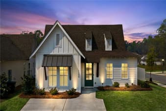 1300 WOODLAND, Opelika, AL, 36801
