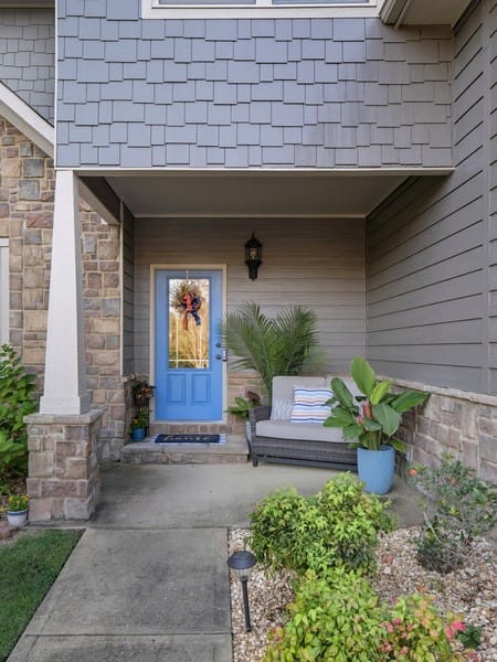 176 Solamere Lane, Auburn, AL, 36832 — Photo 2