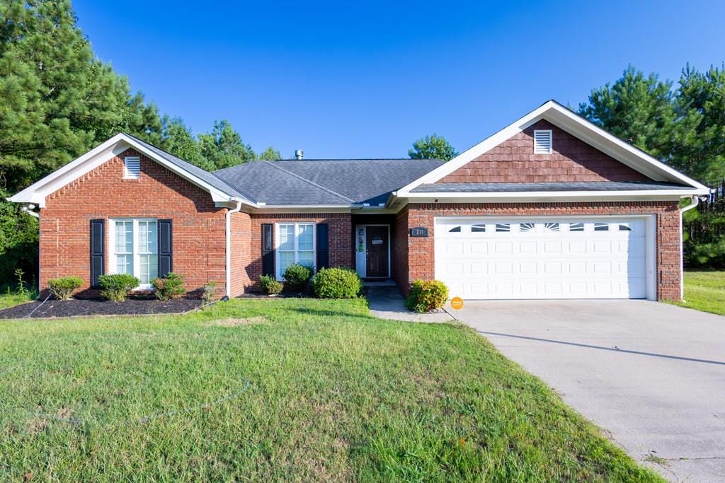 211 Rie Court, Columbus, GA, 31907 — Photo 1