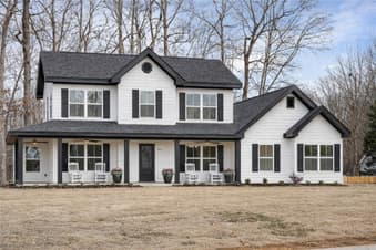 1903 ROCKY BROOK, Opelika, AL, 36801
