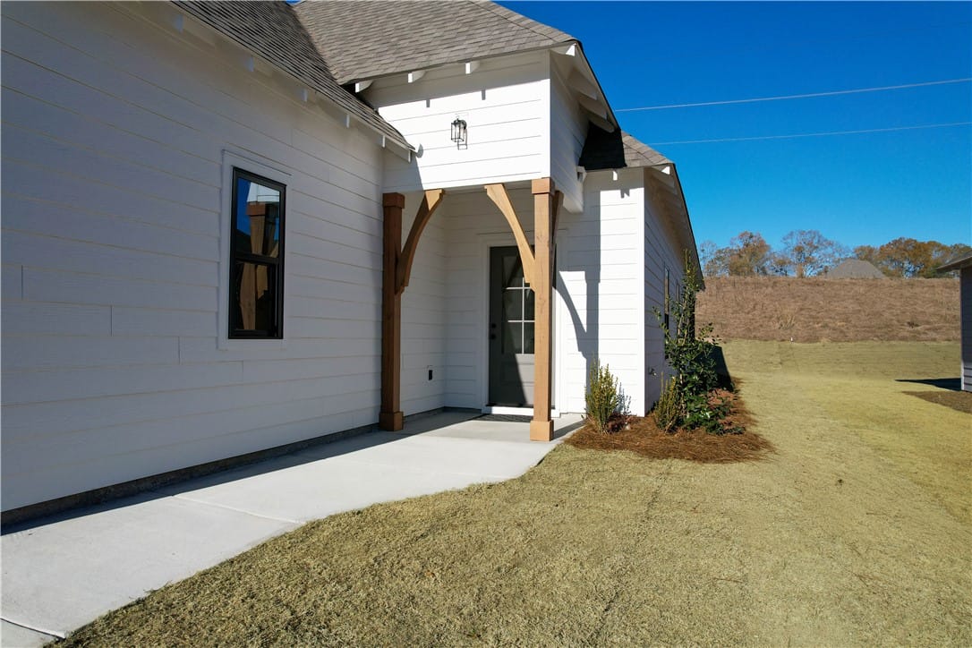 35 CROSSING, Valley, AL, 36854 — Photo 3