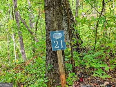 21 Skyview Drive, Hayesville, NC, 28904