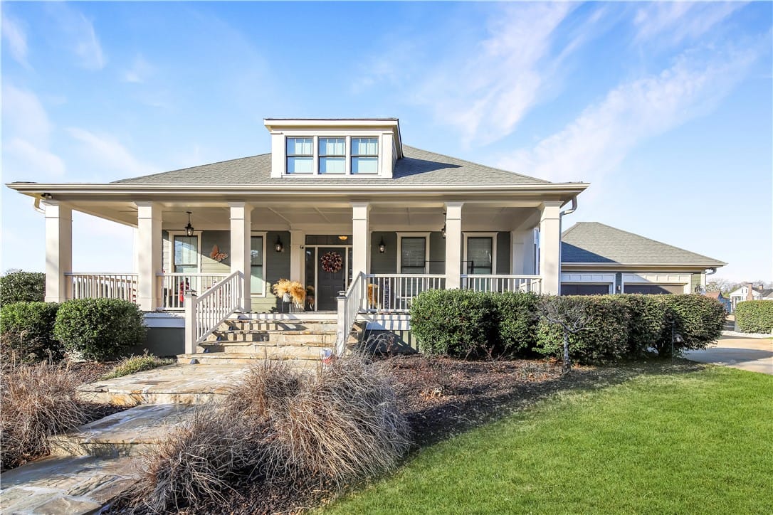 1050 COUNTY ROAD 550, Lanett, AL, 36863 — Photo 3