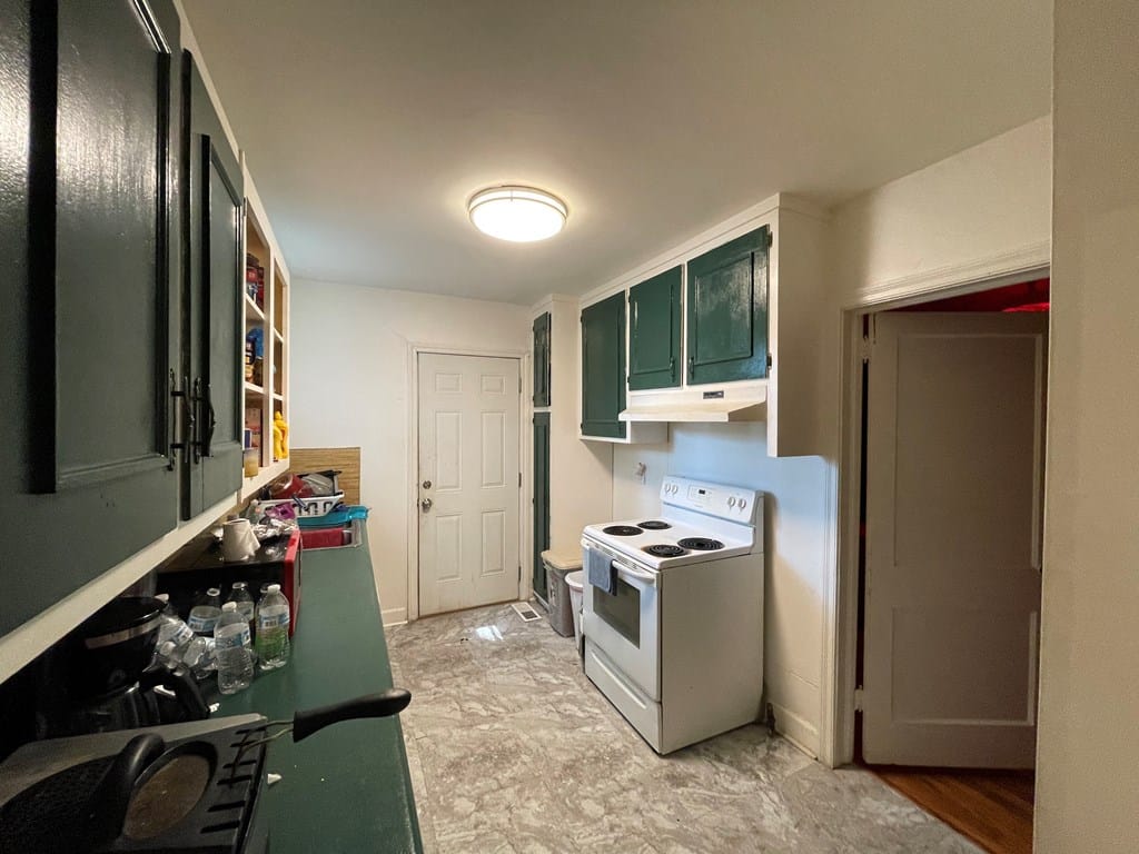 1315 Alta Vista Drive, Columbus, GA, 31907-3201 — Photo 2