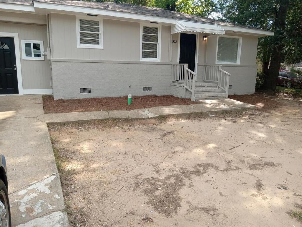 2836 Knox St, Columbus, GA 31903