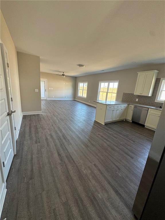 7175 King, Valley, AL, 36854