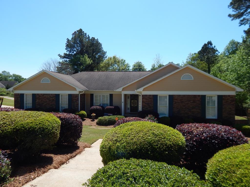 6677 Glenmore Way, Columbus, GA, 31904