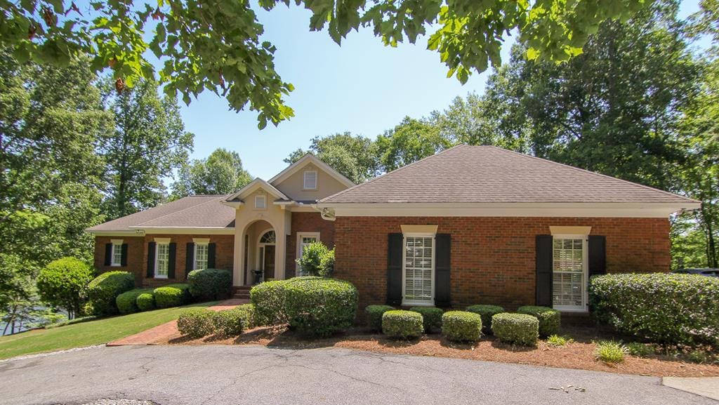 451 Sweetwater Drive, Cataula, GA, 31804