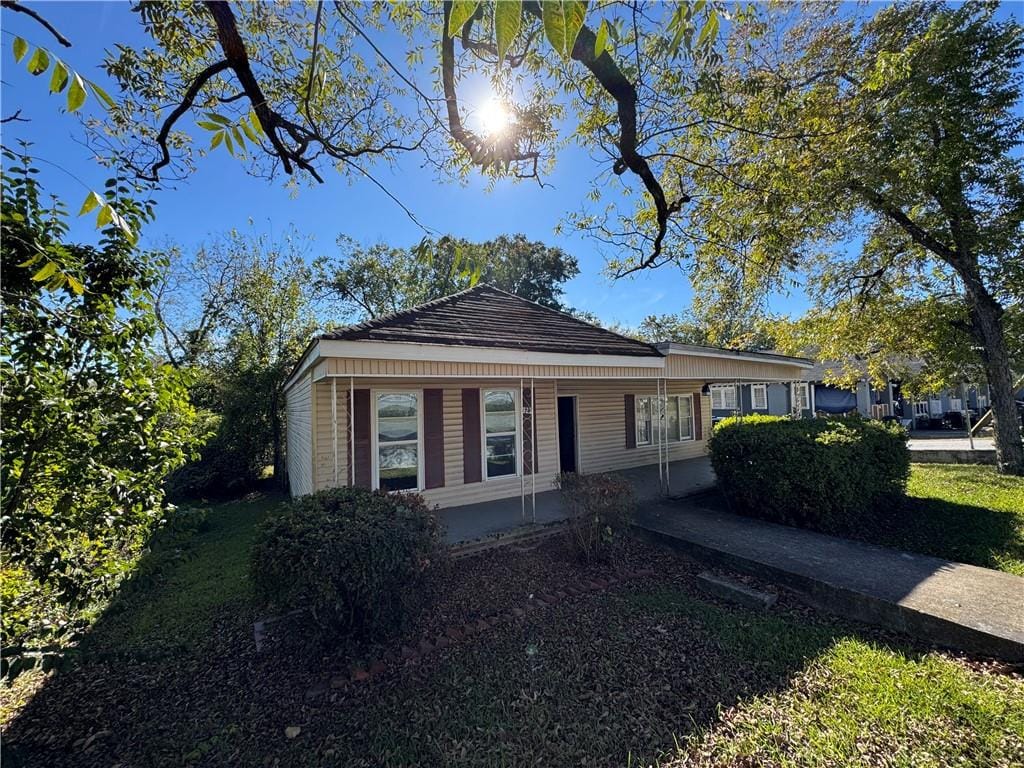 923 20th St, Phenix City, AL 36867, USA — Photo 2