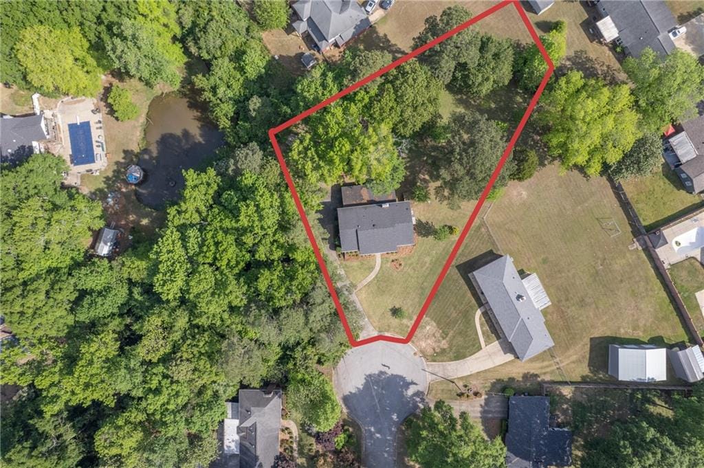 4907 Ashley, Phenix City, AL, 36867 — Photo 2