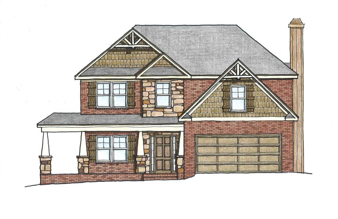 782 COTSWOLD, AUBURN, AL, 36832