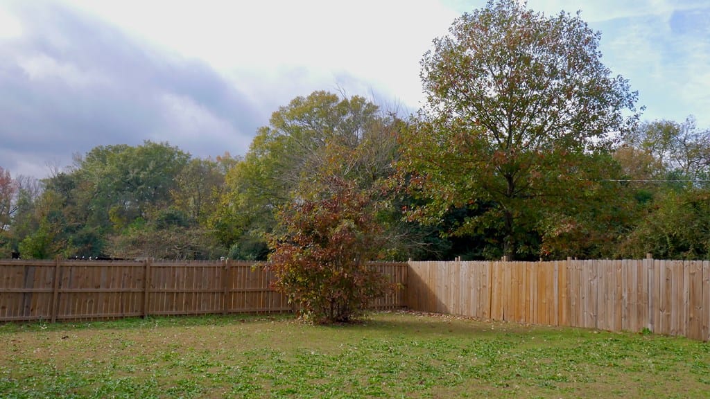 3632 Forrest Road, Columbus, GA, 31907 — Photo 2